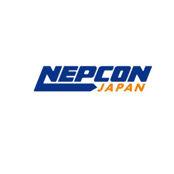 日本国际电子元器件、材料及生产设备展览会