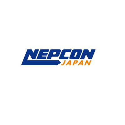日本国际电子元器件、材料及生产设备展览会