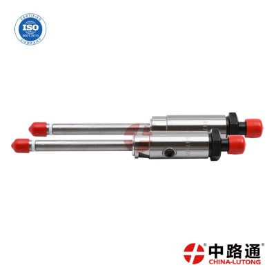 适配于欧三博世6缸喷油器厂家8N7005