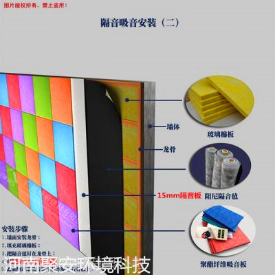 家里房间隔音效果差影响睡眠怎么解决