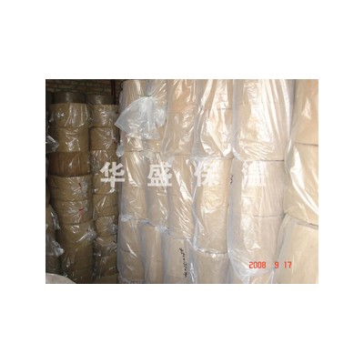 腰型保温冒口厂家,发热保温冒口套厂家