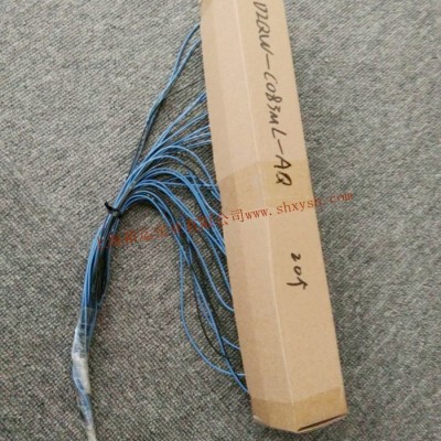 欧姆龙超小型精密开关D2QW-C083ML