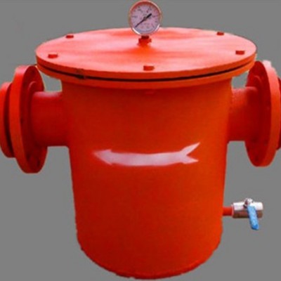 三伏天好物汽水分离器，一篇帮你搞定