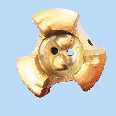 三伏天好物金刚石钻头，一篇帮你搞定