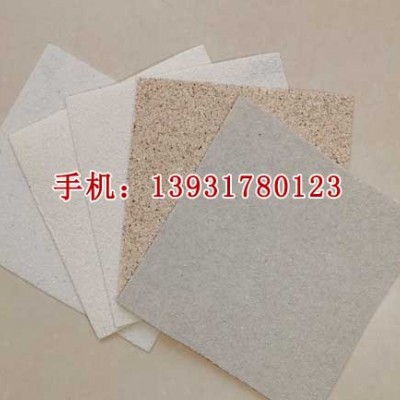 任丘防水卷材厂家，任丘自粘胶膜防水卷材厂家