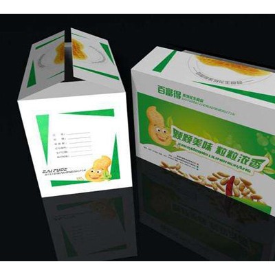 黄骅纸箱、河间纸箱定制、沧县纸箱
