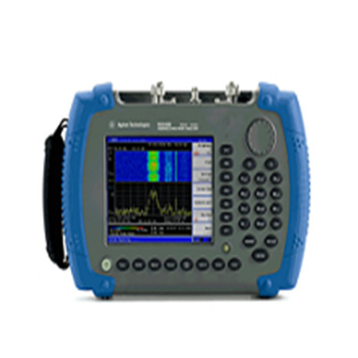 Agilent N9340B 频谱分析仪 出售