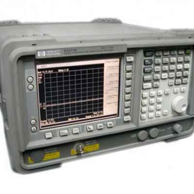 Agilent E4411B 频谱分析仪 出售优惠