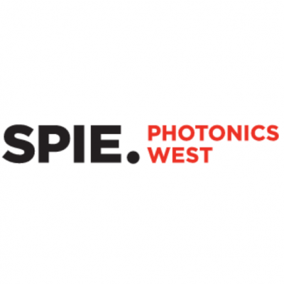 美国西部光电及激光展 SPIE Photonics
