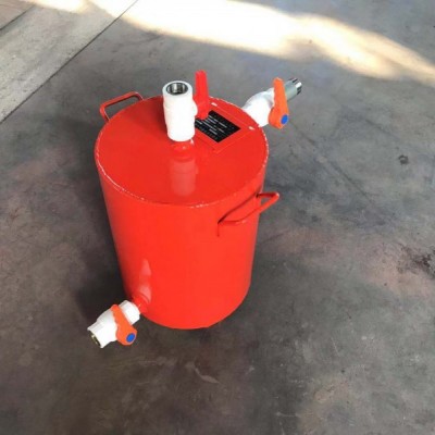 老板看过来这是一款抽放管路手动放水器的介绍