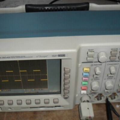 TDS3054B 数字示波器 供应