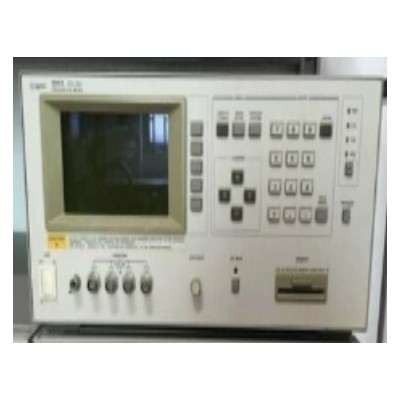 Agilent 4284A 出售