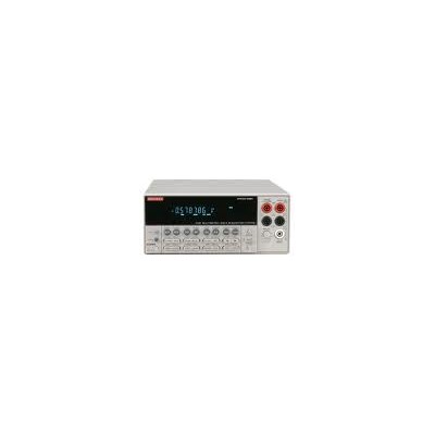 Keithley 2700 数据采集仪 销售