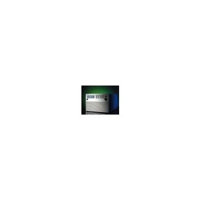 致茂 chroma 63802 可编程交流 供应