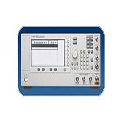 Agilent E8251A 供应