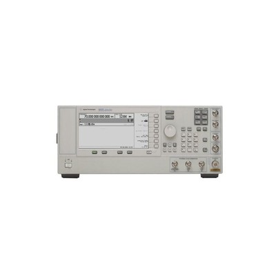 MP1800A 回收 MP1800A
