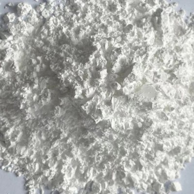 聚千 电线电缆隔离润滑剂（完全替代滑石粉）
