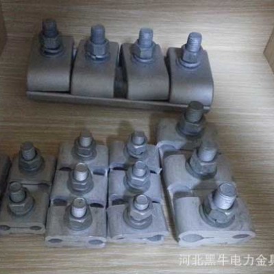 河北紧线工具厂家