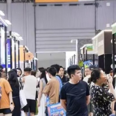 2027第35届上海国际酒店用品及密胺餐具博览会（官方网站）