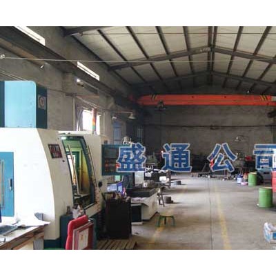 河北铝挤压铝型材模具生产厂家
