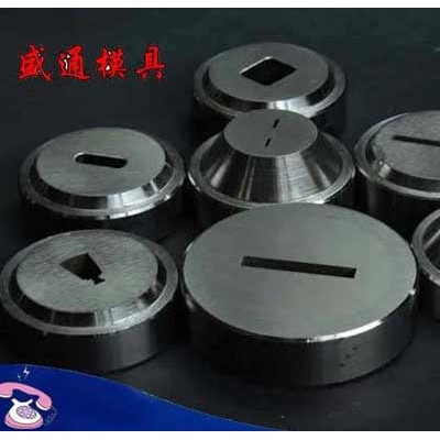 河北工业铝型材铝材模具生产厂家
