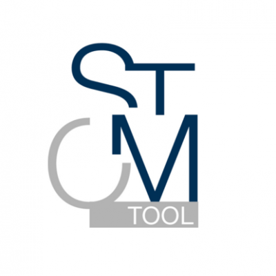波兰工业机床展STOM2026
