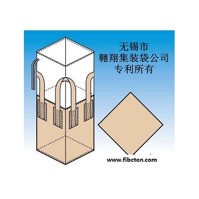供应吨袋、吨包。
