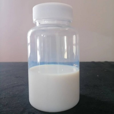 供应纺织品单防增稠剂   纺织涂料印花助剂