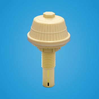 湖州全塑过滤器，杭州CPVC过滤器，浙江PP过滤器