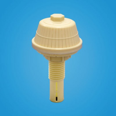 湖州全塑过滤器，杭州CPVC过滤器，浙江PP过滤器