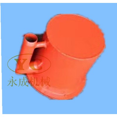 认可我的正压自动放水器就来下单吧
