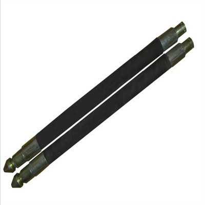 山西供应快速瓦斯封孔器质量稳定