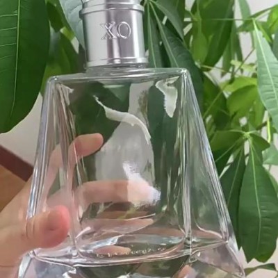 酒瓶抛光打磨厂家