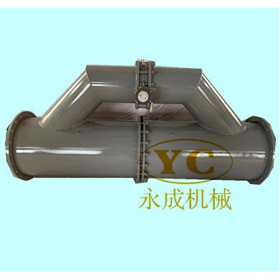 想买到合适的旁通式孔板流量计就来鹤壁看看