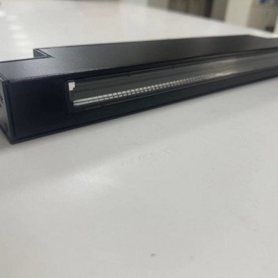 成都术有CIS宽幅工业相机Z300
