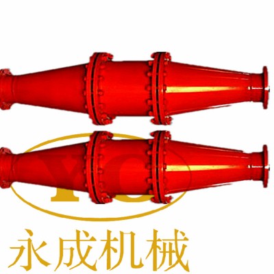 想长时间使用防回火装置还得质量好