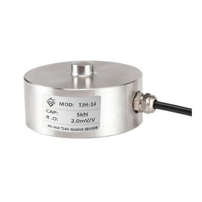 TJH-14  膜合传感器
