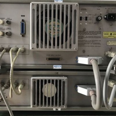 安捷伦LCR表 回收4286A HP4286A