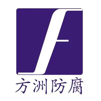 陕西方洲电火花检测仪PoroTest7