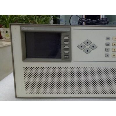 KEYSIGHT E3634A 小二回收E3634A 电源