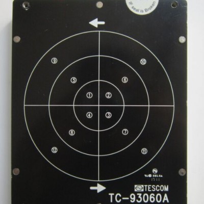 TC-93060A  久于回收TC-93060A 耦合板