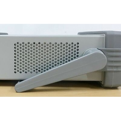 扩展回收53220A 频率计 KEYSIGHT53220A