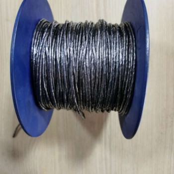 中碳棉线玻纤石墨线