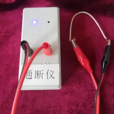 通断测试仪生产厂家,任丘航苑仪器仪表有限公司