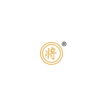 湖州防锈油，浙江不锈钢成型油，浙江防锈油脂
