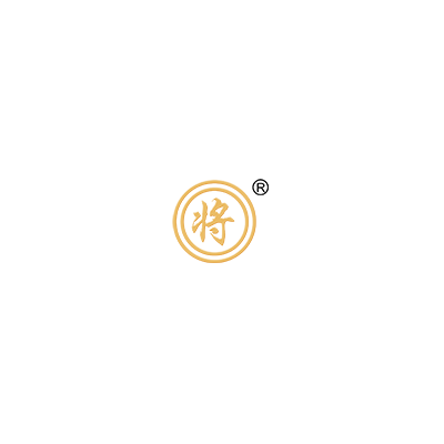 湖州防锈油，浙江不锈钢成型油，浙江防锈油脂