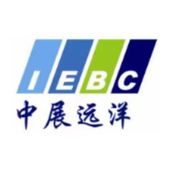 2025年德国增材制造论坛AM Forum