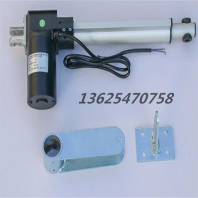 开窗器 链条式开窗器 济宁向上金品欢迎您