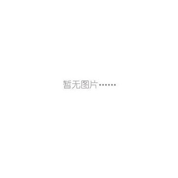 电动耐摩擦色牢度仪