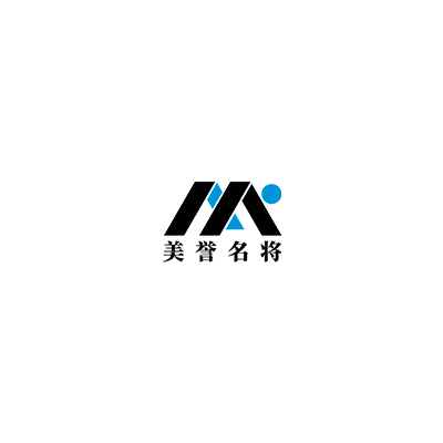 湖州球头销厂家，杭州汽车冷墩件加工，浙江异形球头销